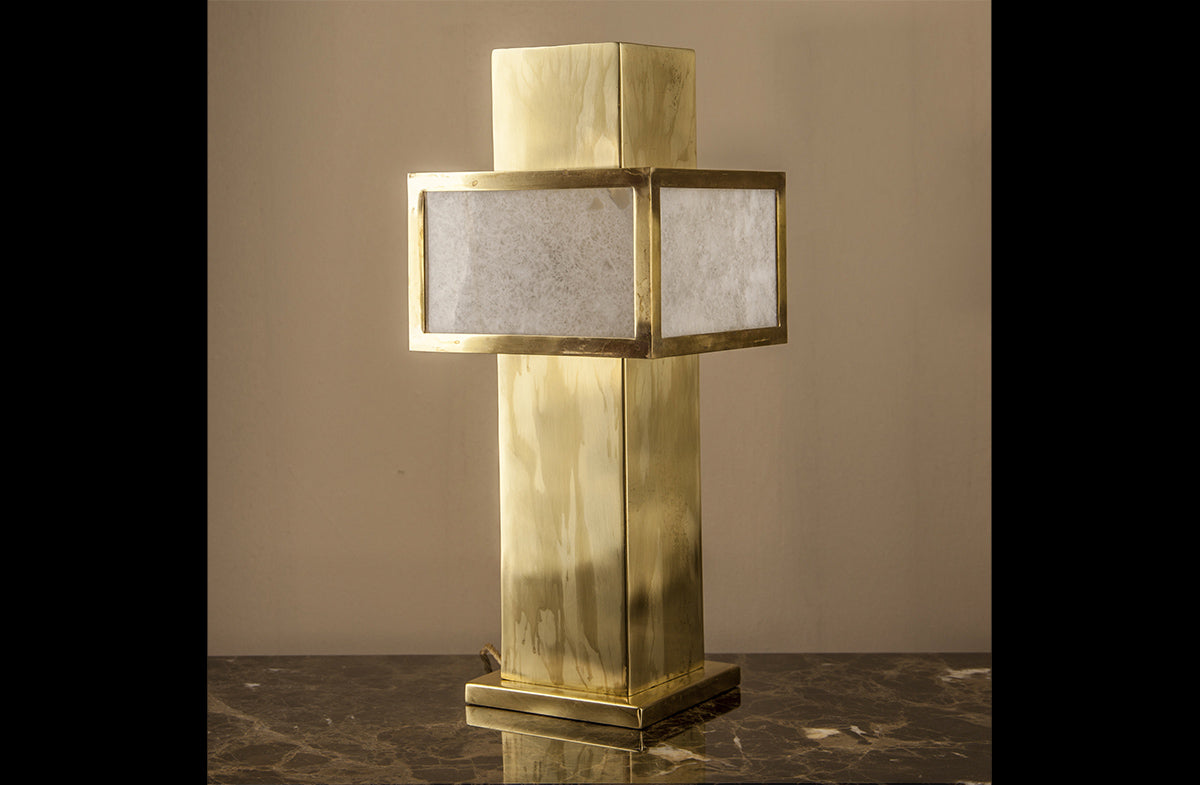 Table Lamp 13727