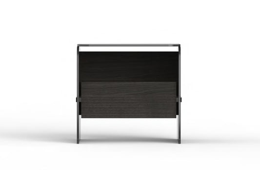 Nightstand 13800