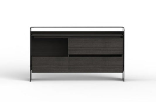 Dresser 13801