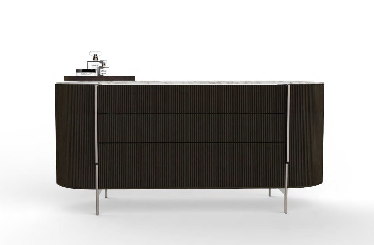 Sideboard 13802