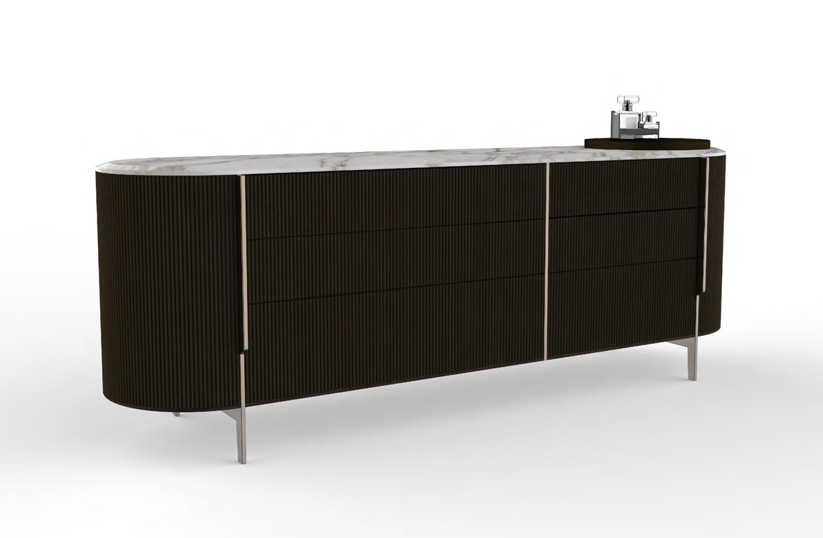 Sideboard 13802