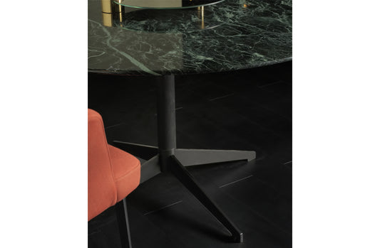 Dining Table 13803