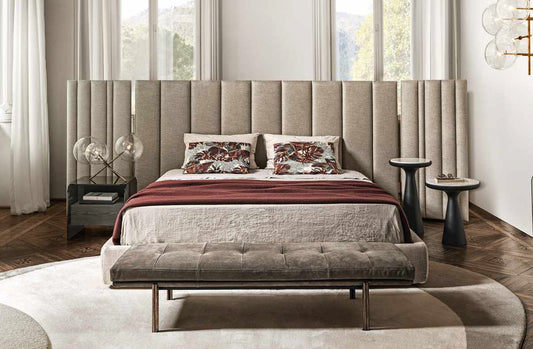 Bed 13806