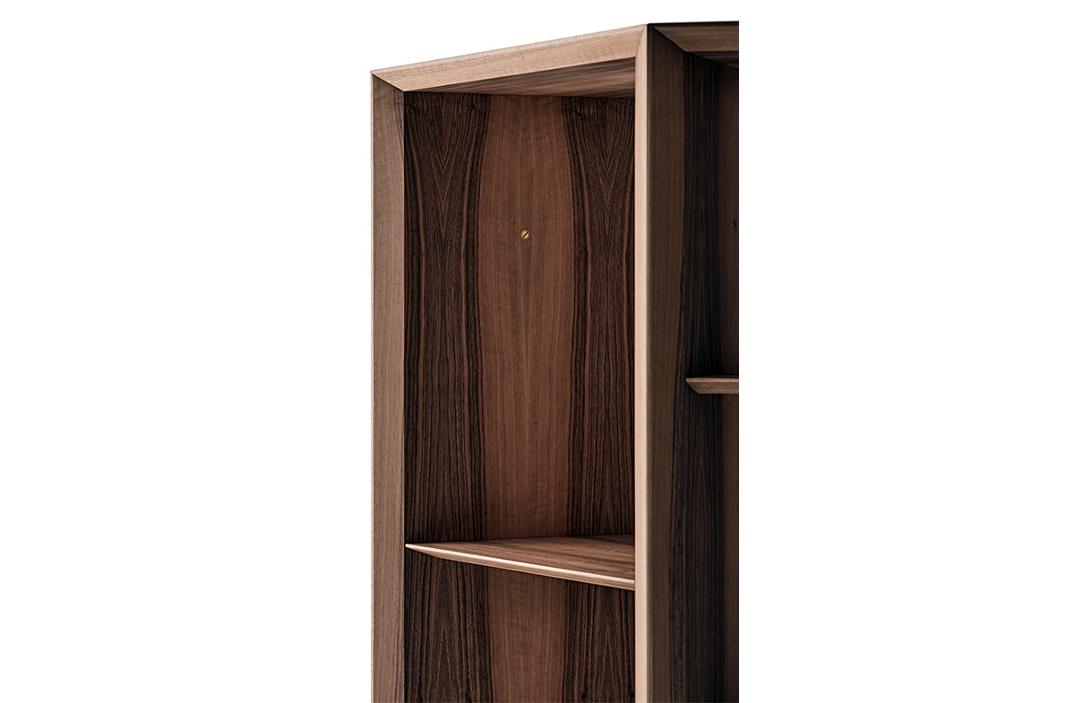 Bookcase 13810