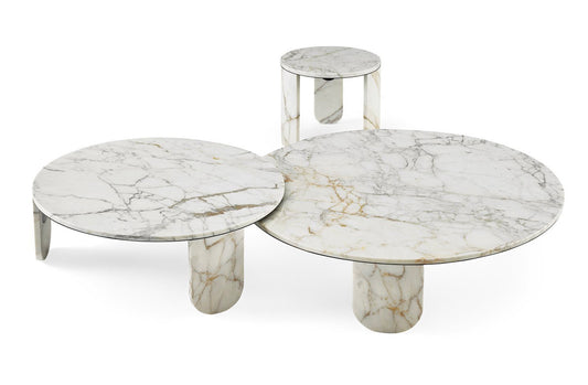 Coffee Table 13812