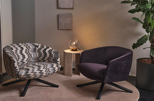 Armchair 13816