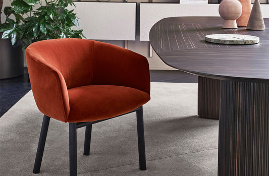 Dining Chair 13817