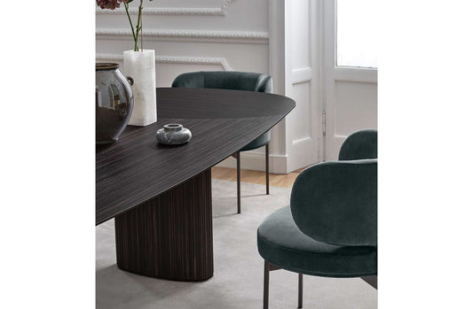 Dining Table 13820