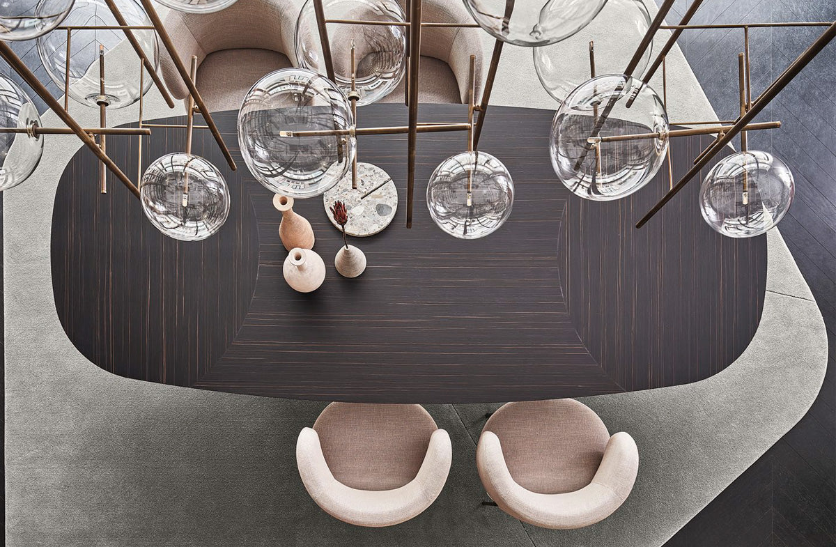 Dining Table 13820