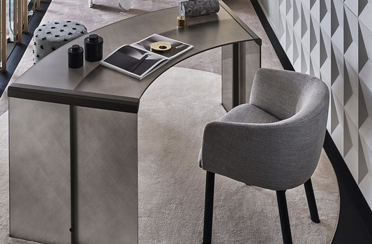 Desk 13821