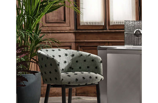 Table Lamp 13822