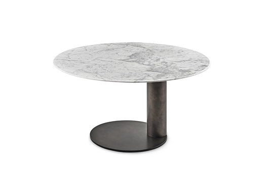 Dining Table 13827