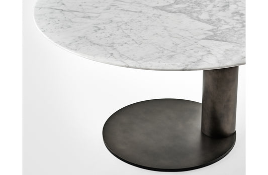 Dining Table 13827