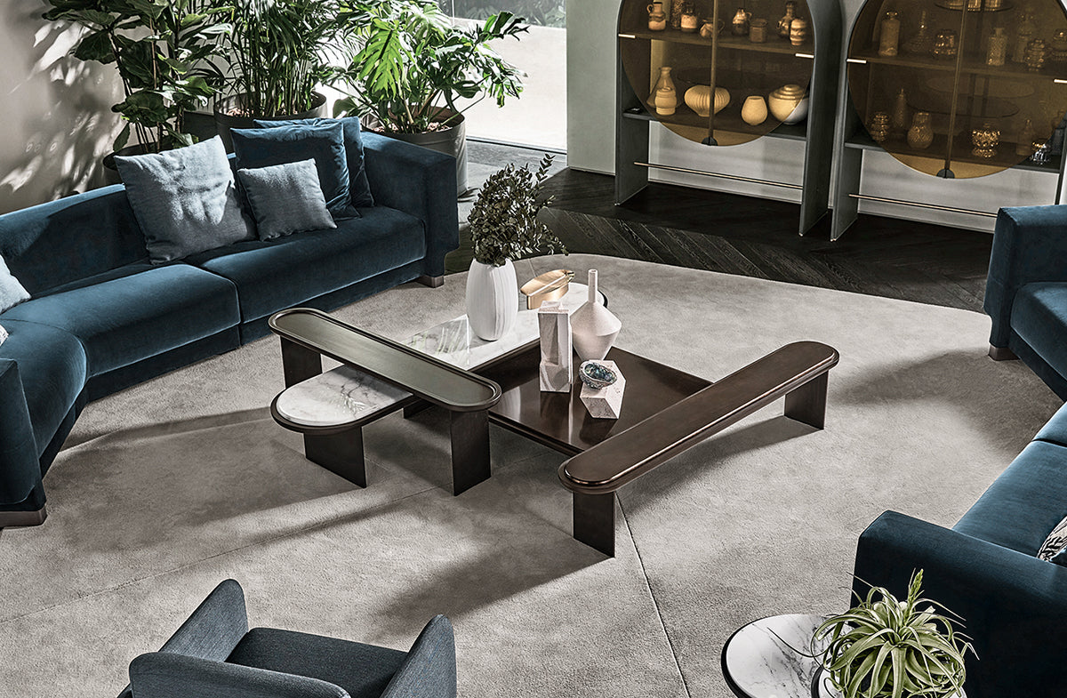 Table Collection 13832