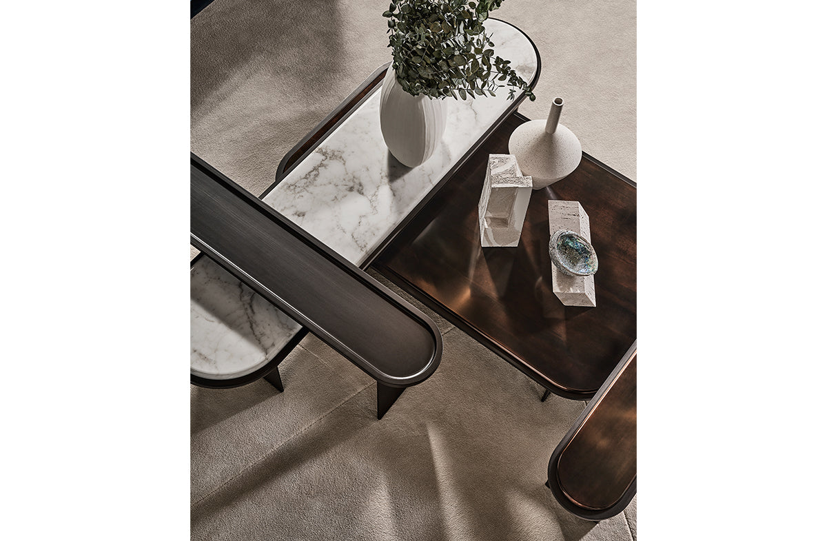 Table Collection 13832