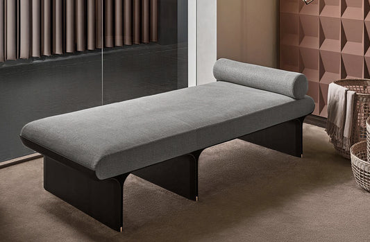 Chaise 13836