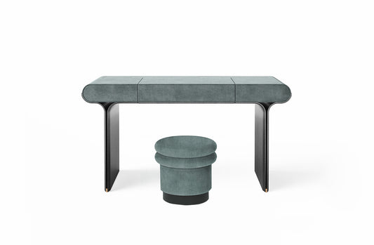 Stool 13838