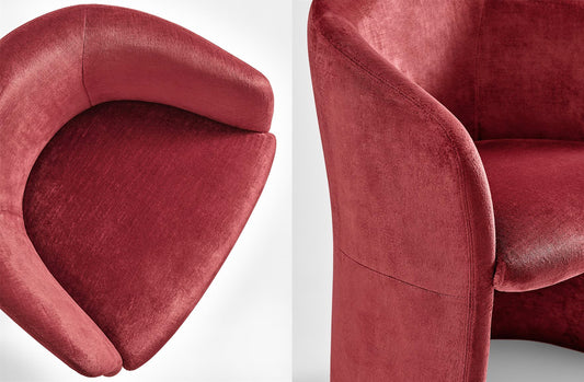 Dining Chair 13846