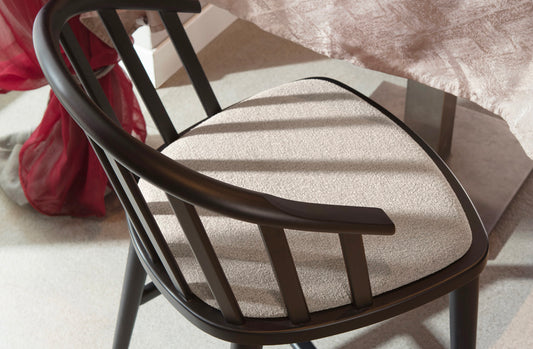 Dining Chair 13850