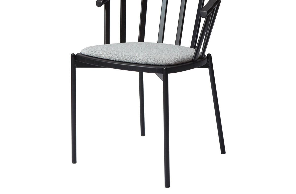 Dining Chair 13852