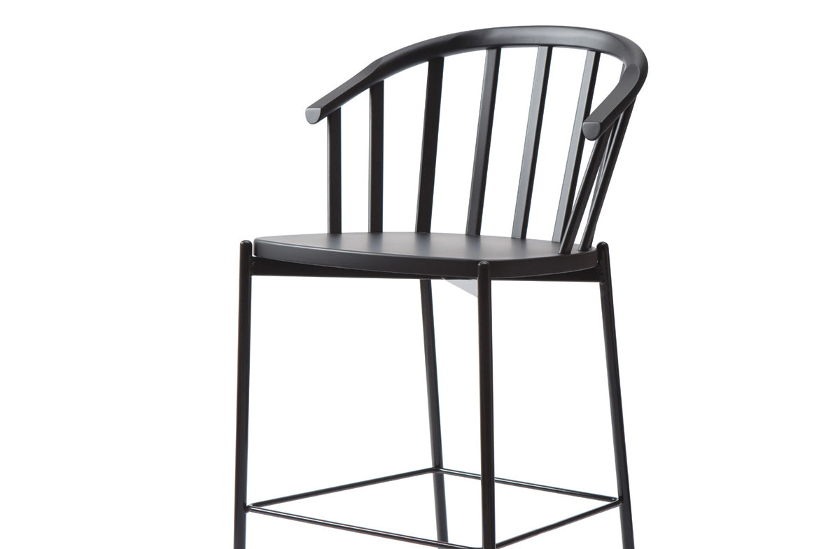 Barstool 13853