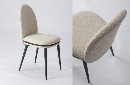 Dining Chair 13854