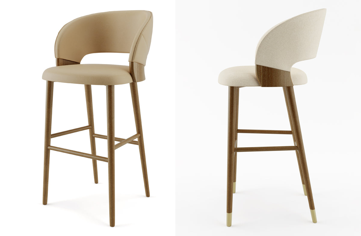 Dining Collection 13855