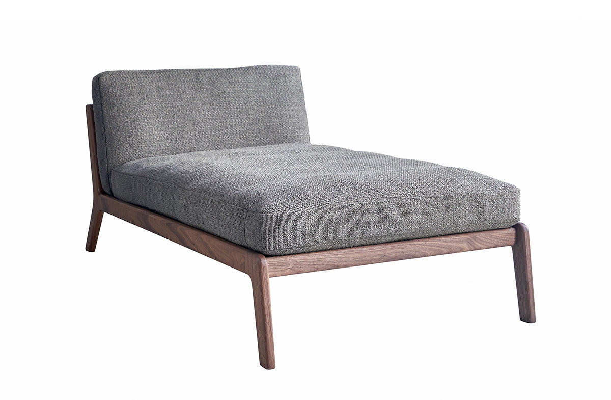 Chaise 13861