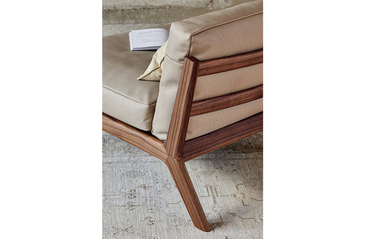 Armchair 13862