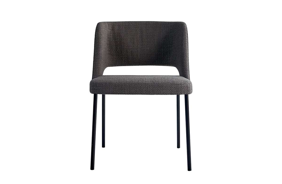 Dining Chair 13864