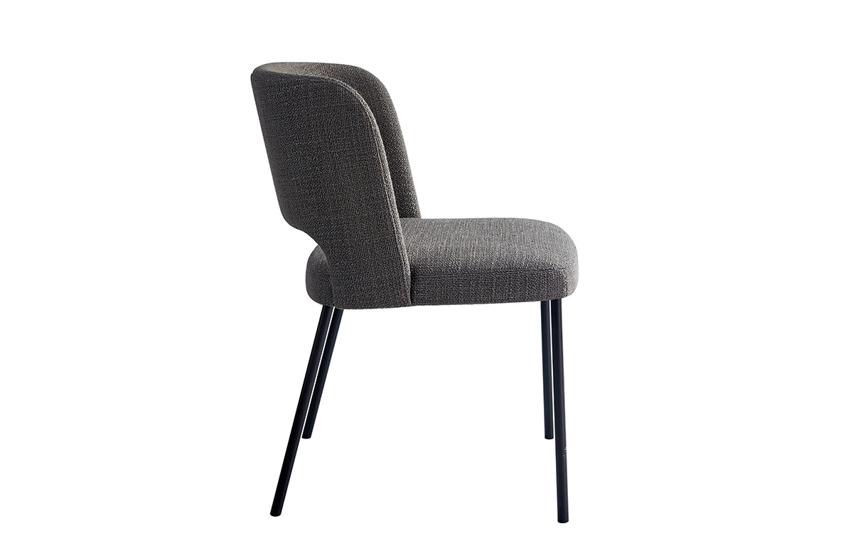 Dining Chair 13864