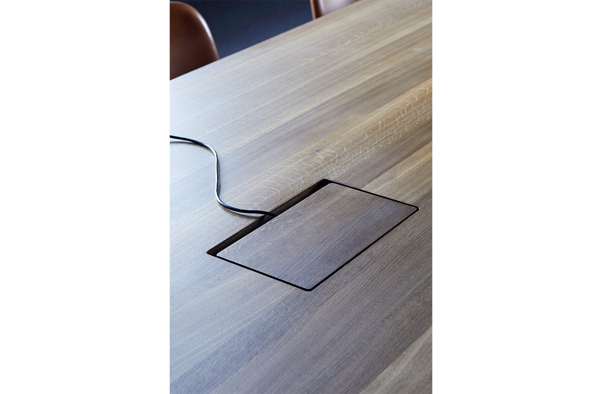 Conference Table 13891