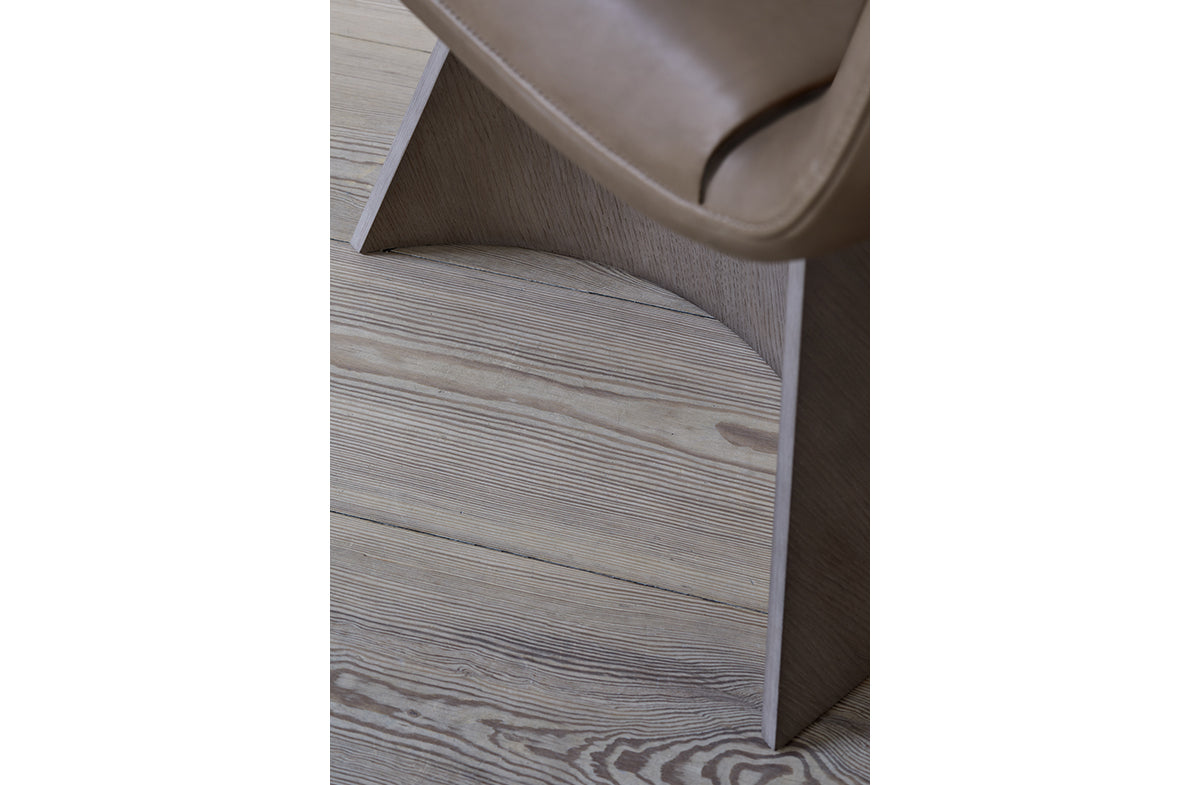 Dining Chair 13894