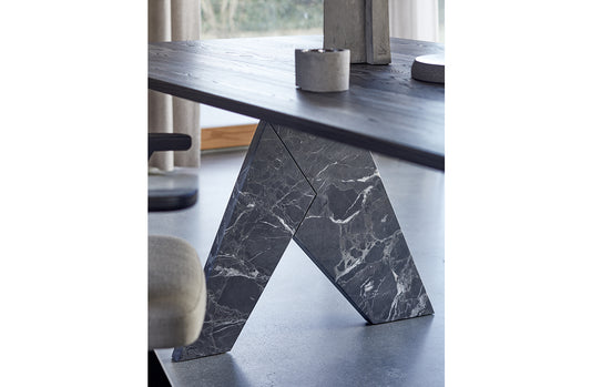 Dining Table 13895