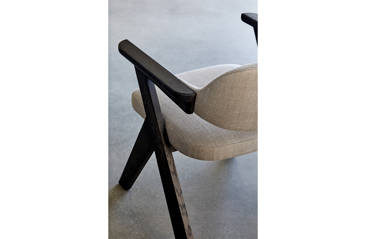 Dining Chair 13896