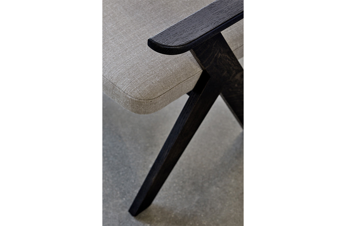Dining Chair 13896