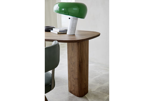 Desk 13898