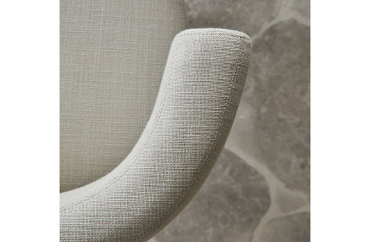 Dining Chair 13899