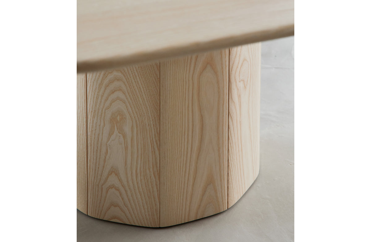 Extendable Table 13901