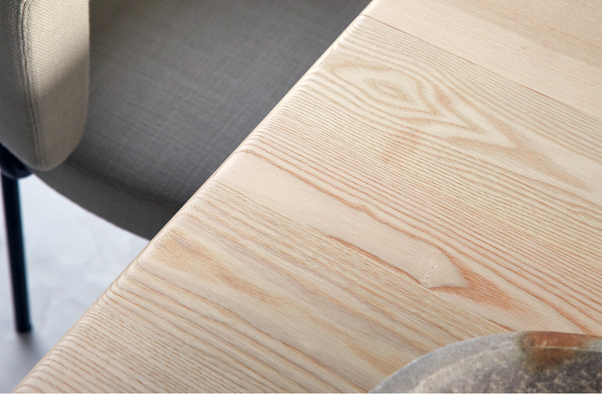 Extendable Table 13901