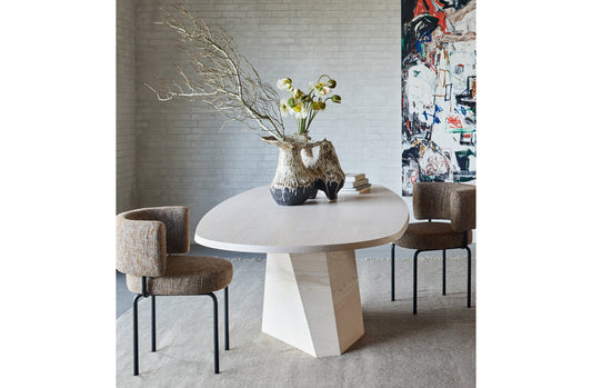 Dining Table 13908