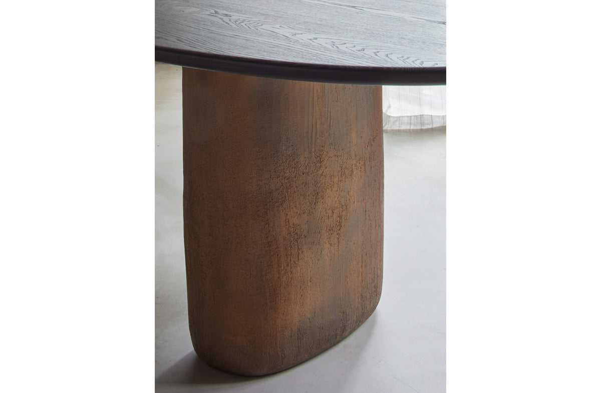 Dining Table 13912