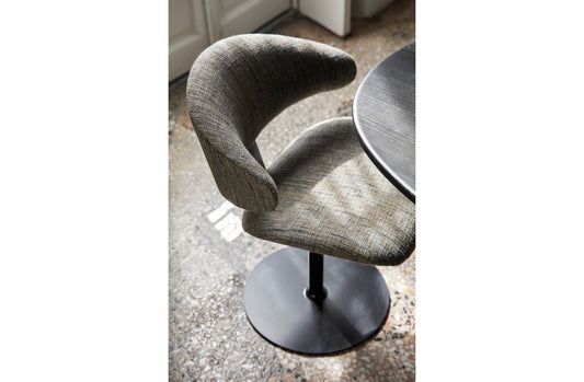 Dining Chair 13913