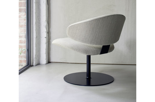 Armchair 13914