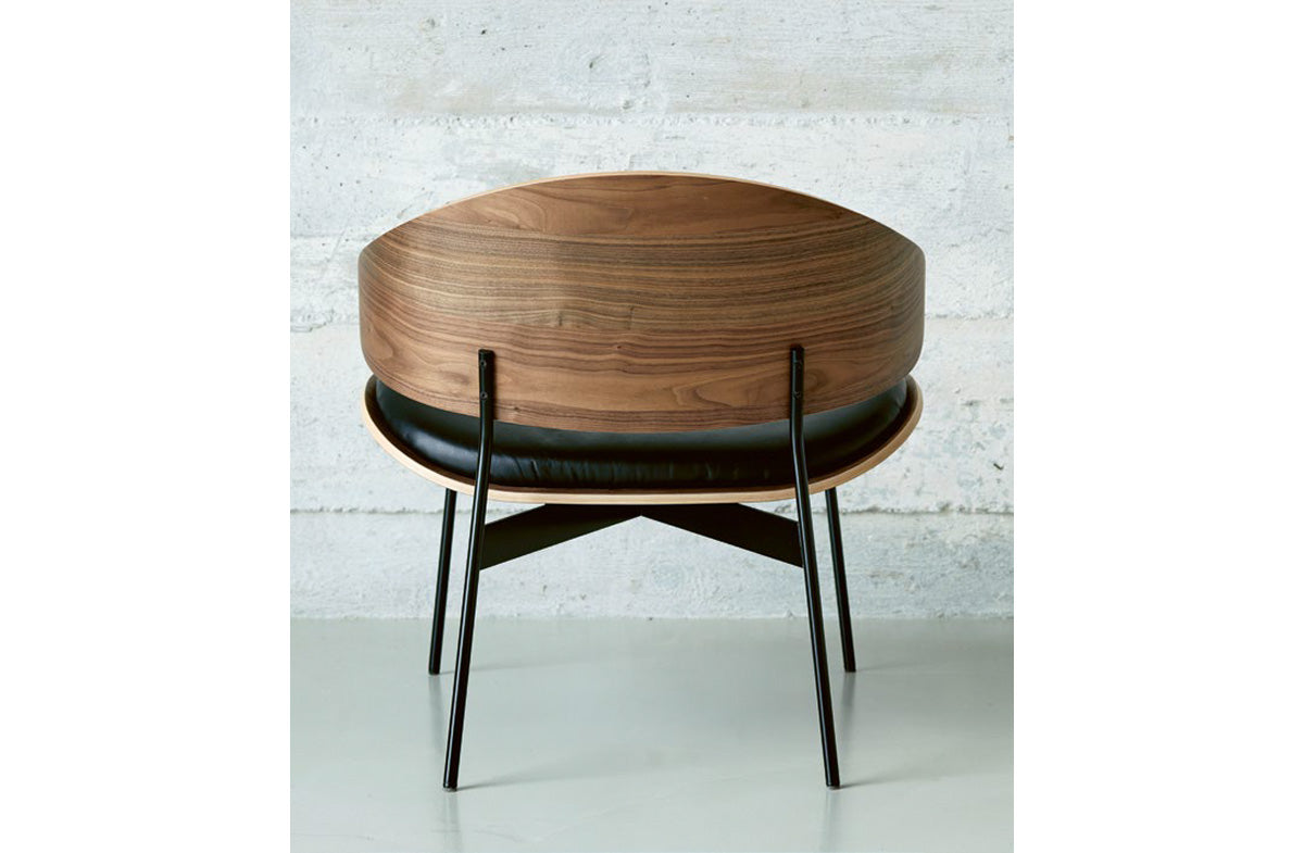 Armchair 13915