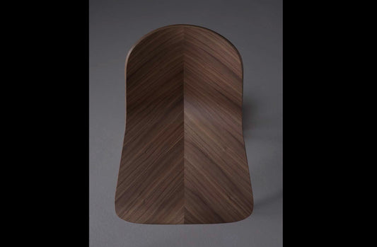 Barstool 14001
