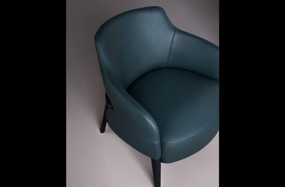 Armchair 14002