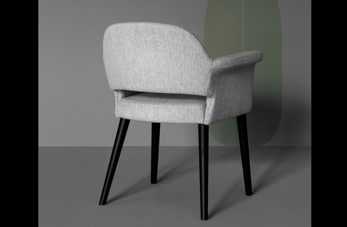 Dining Chair 14004