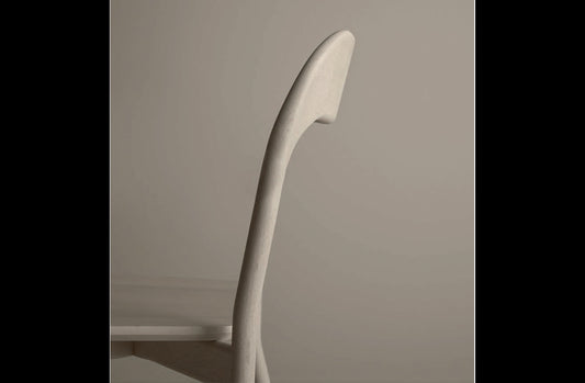 Dining Chair 14006