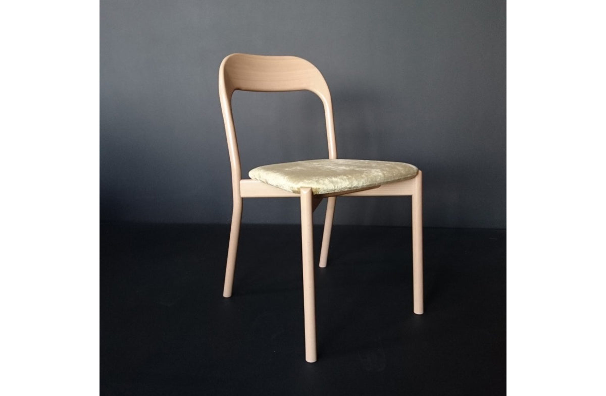 Dining Chair 14006